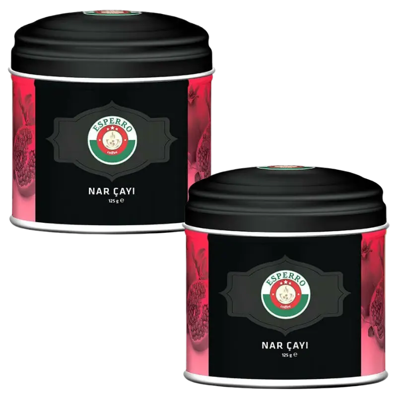 Nar Çayı 2x125 q